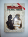 Bilješka o piscu   Julijana Matanović
