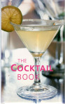 Bill Reavell: The Cocktail Book