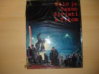 Bilo je časno živjeti s Titom