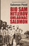 BIO SAM HITLEROV OMLADINAC SALAMON - Salomon Perel