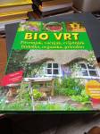 bio vrt