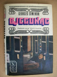 BJEGUNAC - Georges Simenon