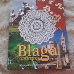 Blaga Hrvatske