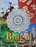 Blaga Hrvatske