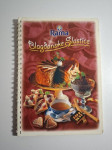 Blagdanske slastice – Rama , slatki recepti (kuharica)