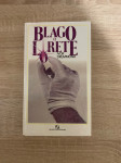 Blago iz Lorete