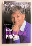 Blaž Duplančić - Ivan Gudelj Hajdučka priča