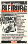 Bleiburg - otvoreni dossier