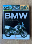 bmw fascinacija koja pokrece knjiga