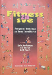 Bob Anderson, Ed Burke, Bill Pearl: Fitness za sve