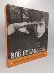 Bob Dylan - spomenar 1956-1966