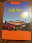 BodyFood,Robyn Landis,knjiga je na NJEMACKOM