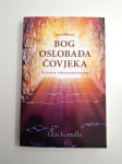 Bog oslobađa čovjeka : Korizmena i uskrsna prepoznavanja / Ivan Miklen