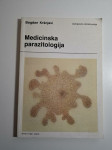 Bogdan Kršnjavi - Medicinska parazitologija
