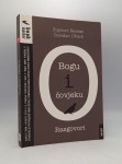 O Bogu i čovjeku: razgovori