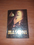 Bojan Timotijević-Masoni  skrivena istorija