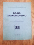 Bojno zrakoplovstvo