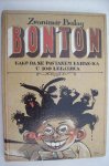 BONTON  - Zvonimir Balog