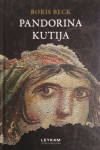 Boris Beck: Pandorina kutija