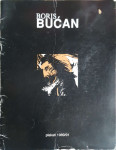 Boris Bućan: Plakati 1989/91