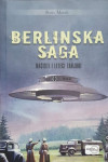 Boris Maroh: Berlinska saga