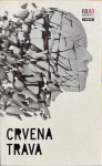 Boris Vian: Crvena trava