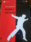 Boro Stjepanović GLUMA I. rad na sebi