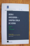 BOSNA I HERCEGOVINA - EUROPSKA ZEMLJA BEZ USTAVA - Mijo Džolan