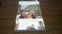 BOSNA I HERCEGOVINA LIBRIS 2014.