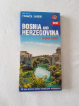 Bosnia and Herzegovina