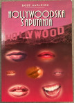 Boze Hadleigh - Hollywoodska šaputanja
