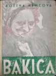 Božena Němcova: Bakica