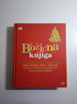 Božićna knjiga - Sheherazade Goldsmith