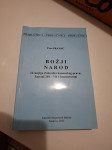 božji narod pranjic