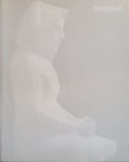 Božo Bek: Ivan Meštrović 1883–1962