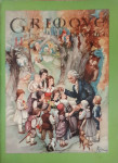 Braća Grimm: Grimove pravljice II