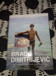 Braco Dimitrijević - masivna , MSU