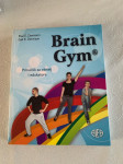BRAIN GYM