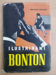 Branko Ivković - Ilustrirani bonton