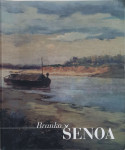 Branko Šenoe - Retrospektive
