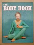 Brenda Marshall - The Body Book