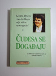 Briege McKenna - Čudesa se događaju