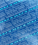 Brodogradilište 3. maj monografija Rijeka