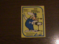 BROŠURA - DAN TEHNIČKE ISPRAVNOSTI VOZILA