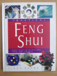 Brown Simon - Praktični Feng Shui