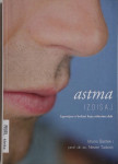 Bruno Šantek: Astma - Izdisaj - Ispovijest o bolesti koja oduzima dah