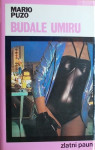Budale umiru -Mario Puzo