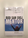 Budi sam svoj mentor