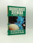 Budućnost svemira i drugi eseji