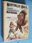 Buffalo Bill komplet 6 naslova
